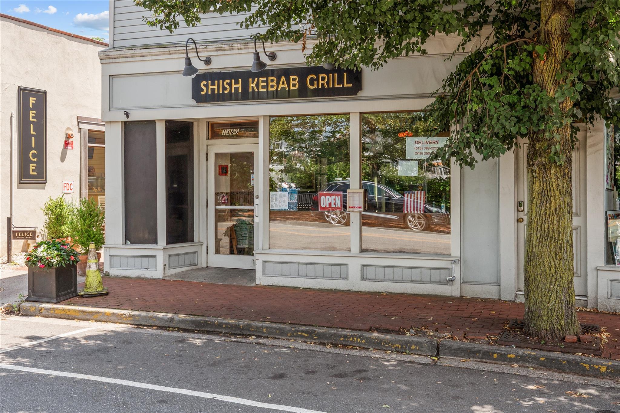 #4 photo, 1380 Old Northern Boulevard, ナッソー郡 Roslyn , NY 11576