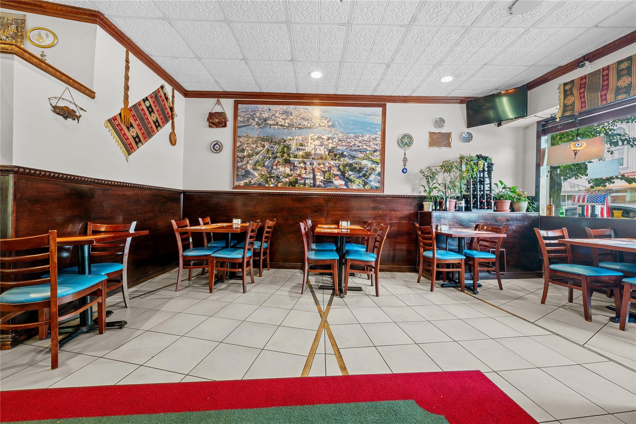 #5 photo, 1380 Old Northern Boulevard, ナッソー郡 Roslyn , NY 11576