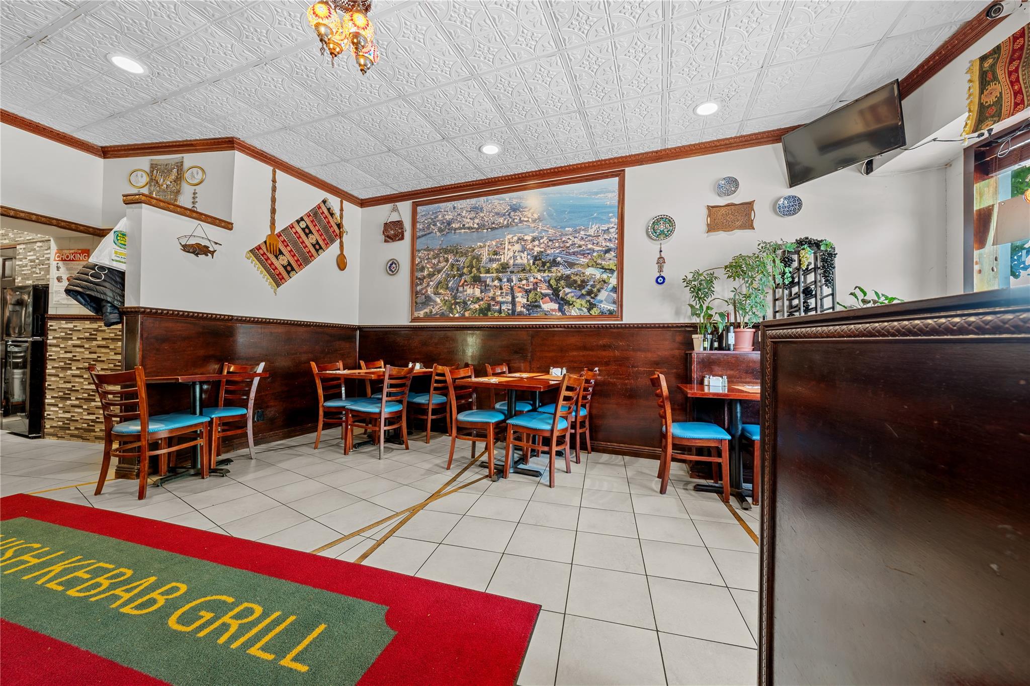 #6 photo, 1380 Old Northern Boulevard, ナッソー郡 Roslyn , NY 11576