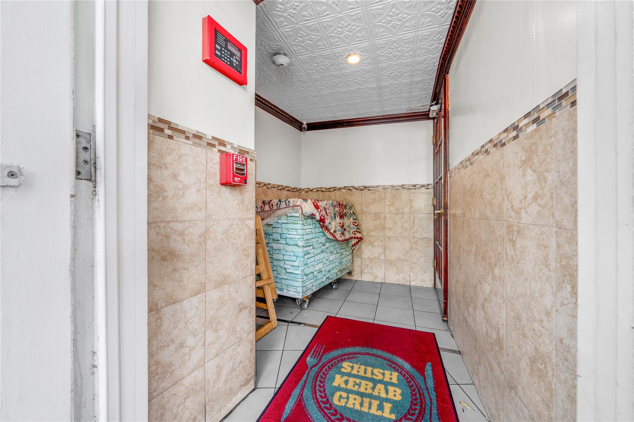 #7 photo, 1380 Old Northern Boulevard, ナッソー郡 Roslyn , NY 11576