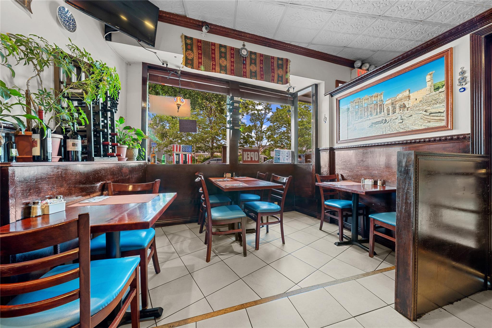 #8 photo, 1380 Old Northern Boulevard, ナッソー郡 Roslyn , NY 11576