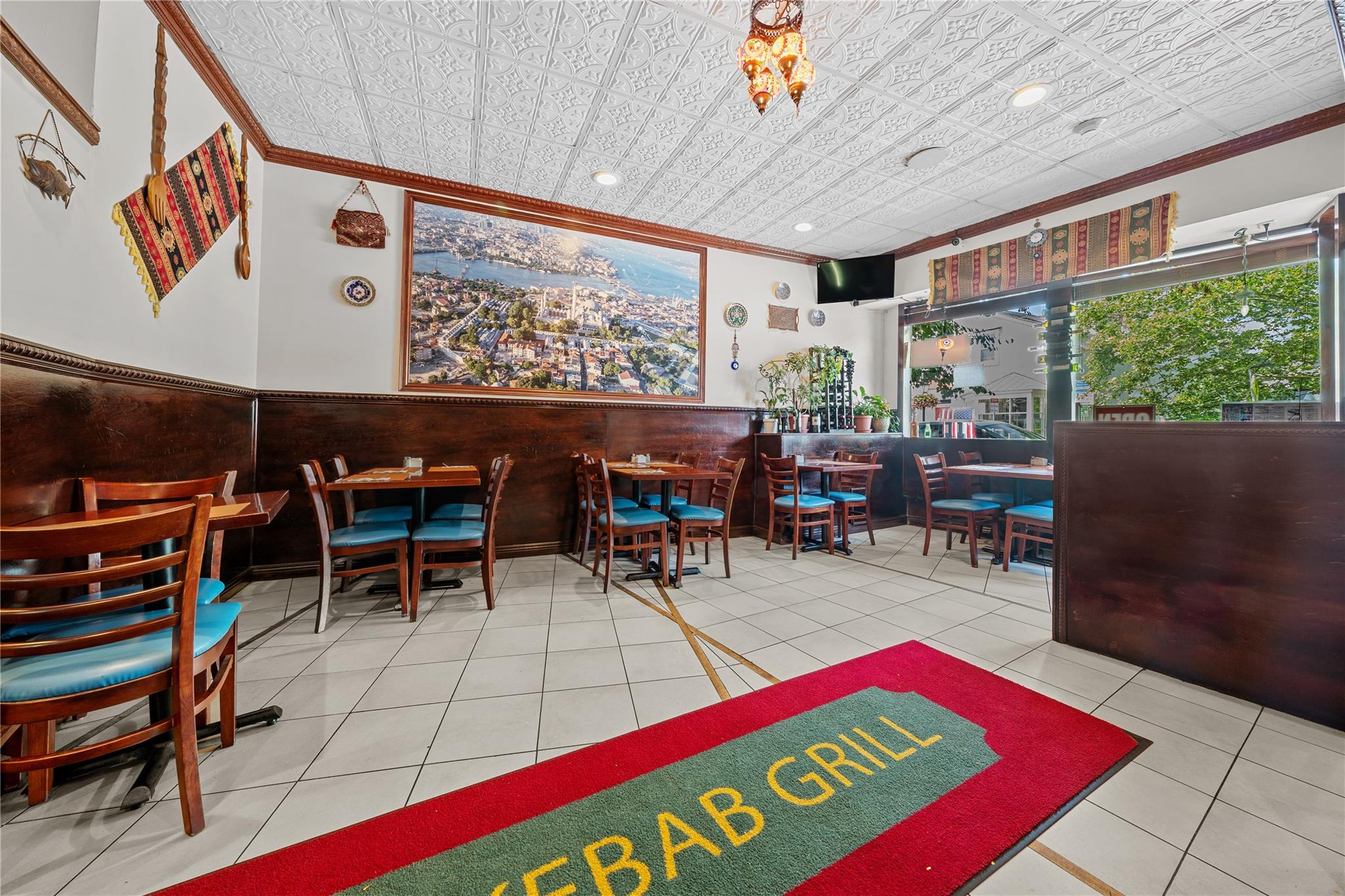 #9 photo, 1380 Old Northern Boulevard, ナッソー郡 Roslyn , NY 11576