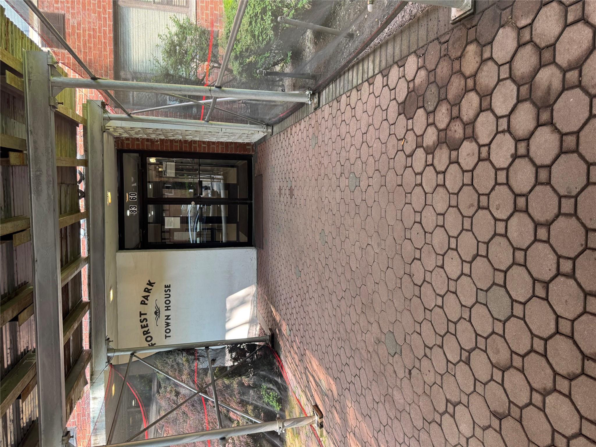 #1 photo, 83-60 118th Street, 뉴욕퀸즈 Kew Gardens , NY 11415