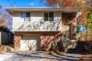 #1 photo, 7 Commack Road, Sound Beach , NY 11789