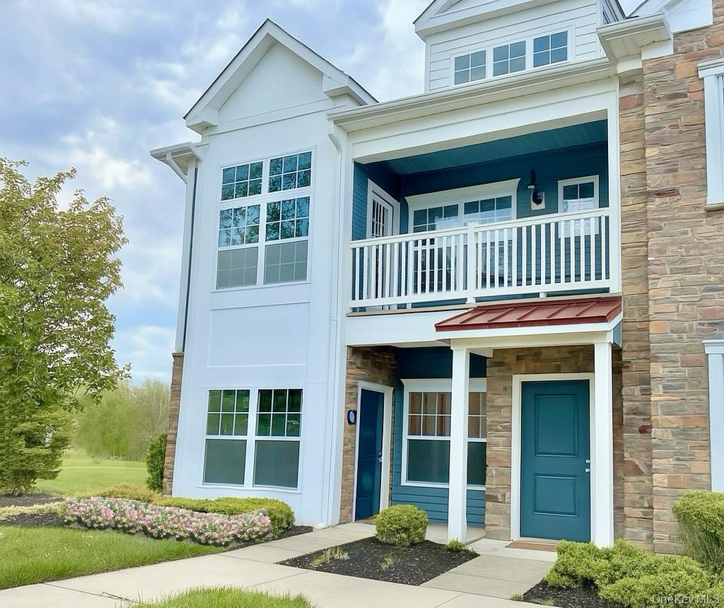 #1 photo, 92 Millie Court, Patchogue , NY 11772