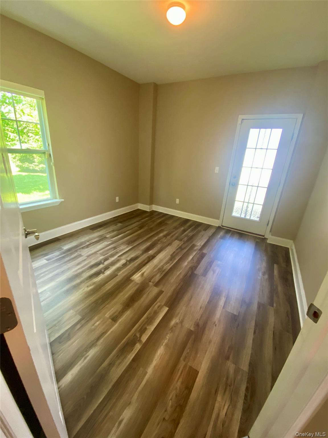 #10 photo, 92 Millie Court, Patchogue , NY 11772