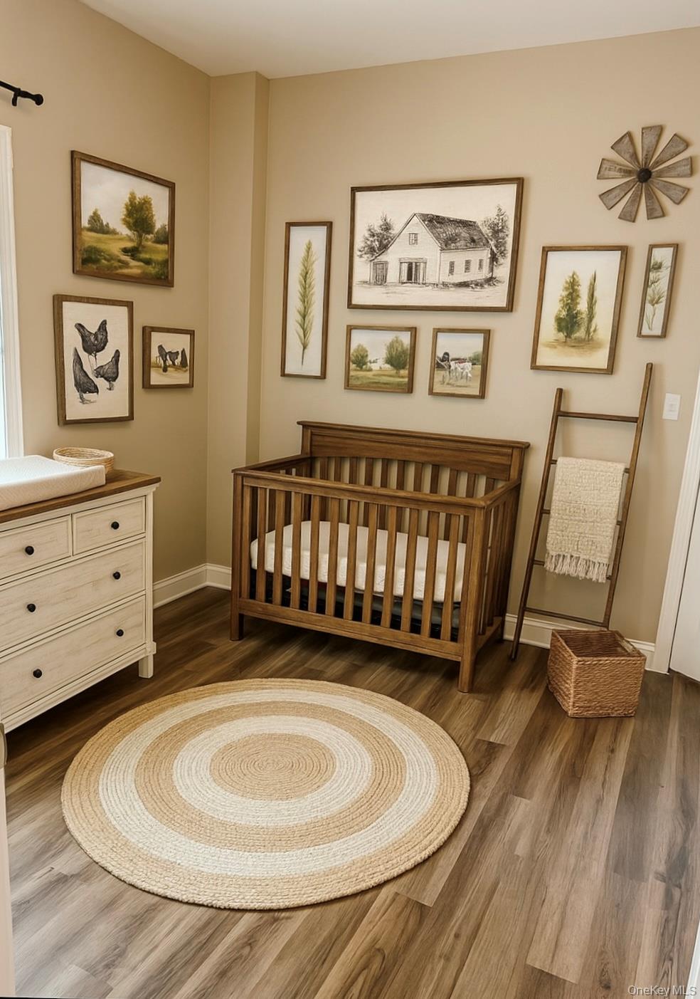 #11 photo, 92 Millie Court, Patchogue , NY 11772