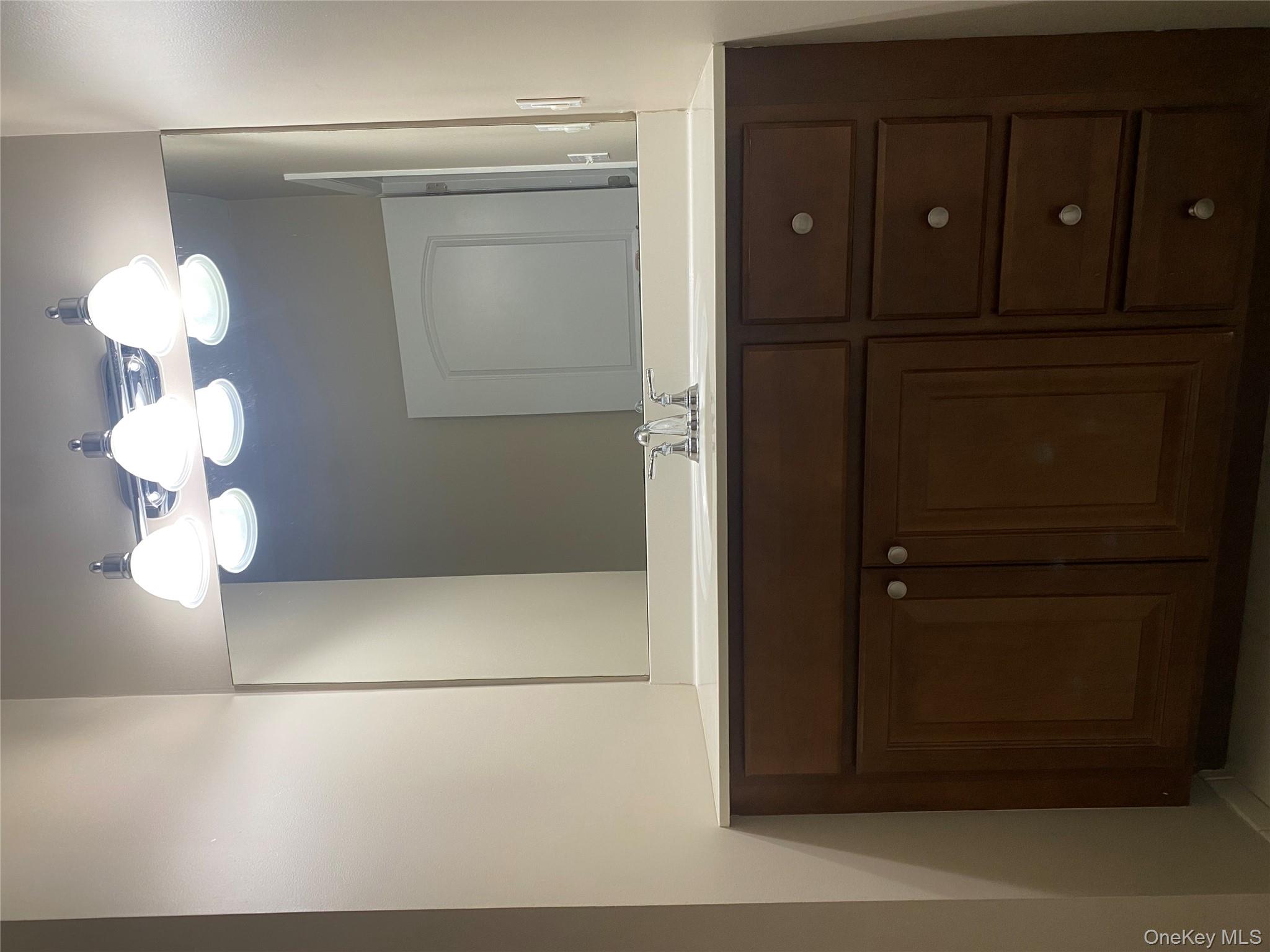 #15 photo, 92 Millie Court, Patchogue , NY 11772