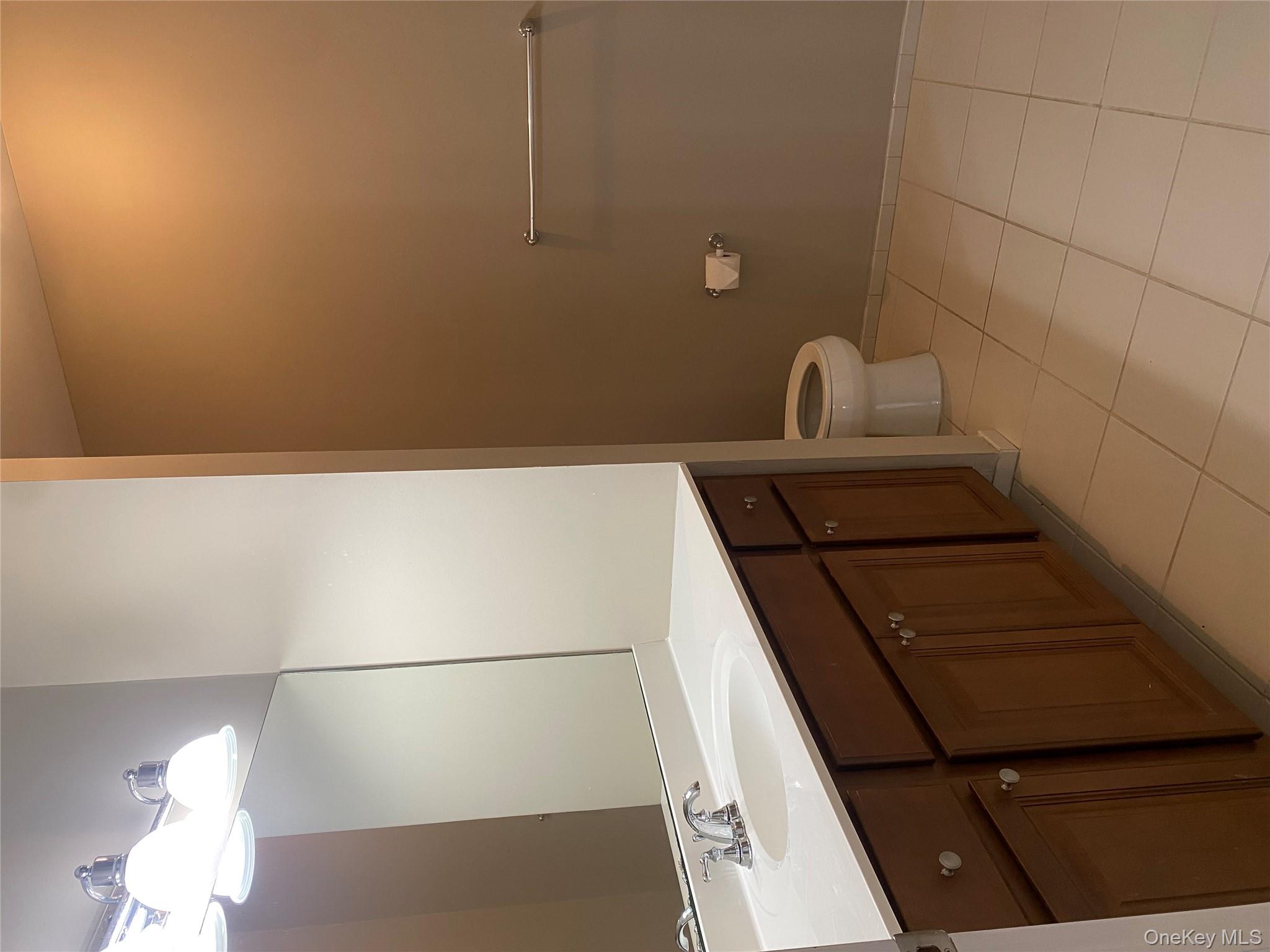 #16 photo, 92 Millie Court, Patchogue , NY 11772