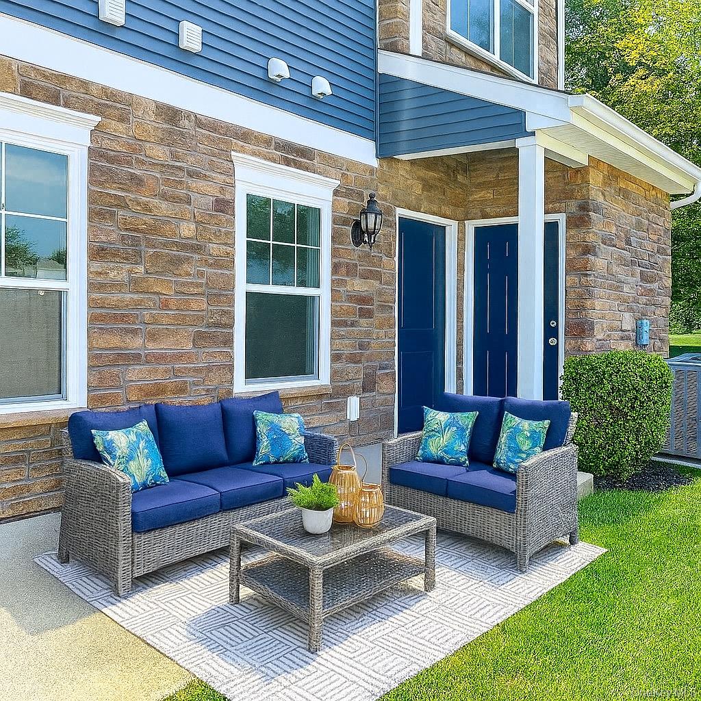 #17 photo, 92 Millie Court, Patchogue , NY 11772