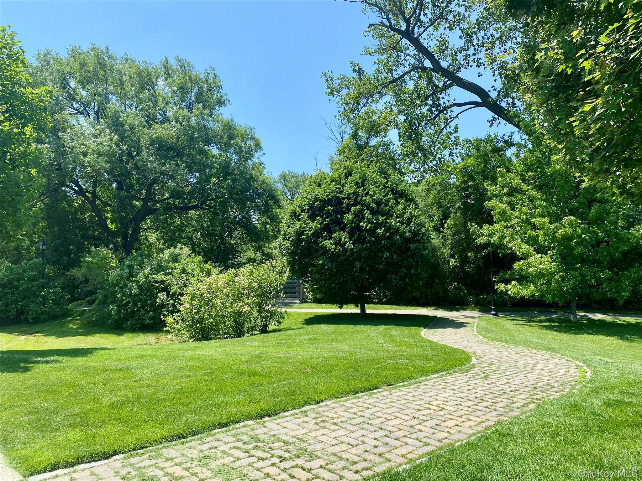 #18 photo, 92 Millie Court, Patchogue , NY 11772