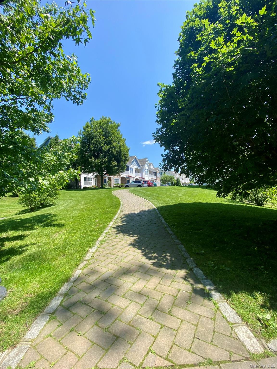 #19 photo, 92 Millie Court, Patchogue , NY 11772