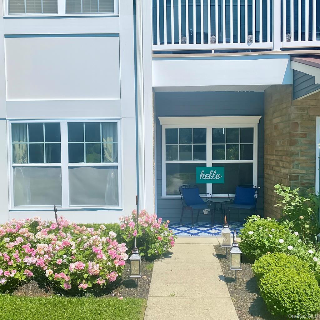 #2 photo, 92 Millie Court, Patchogue , NY 11772