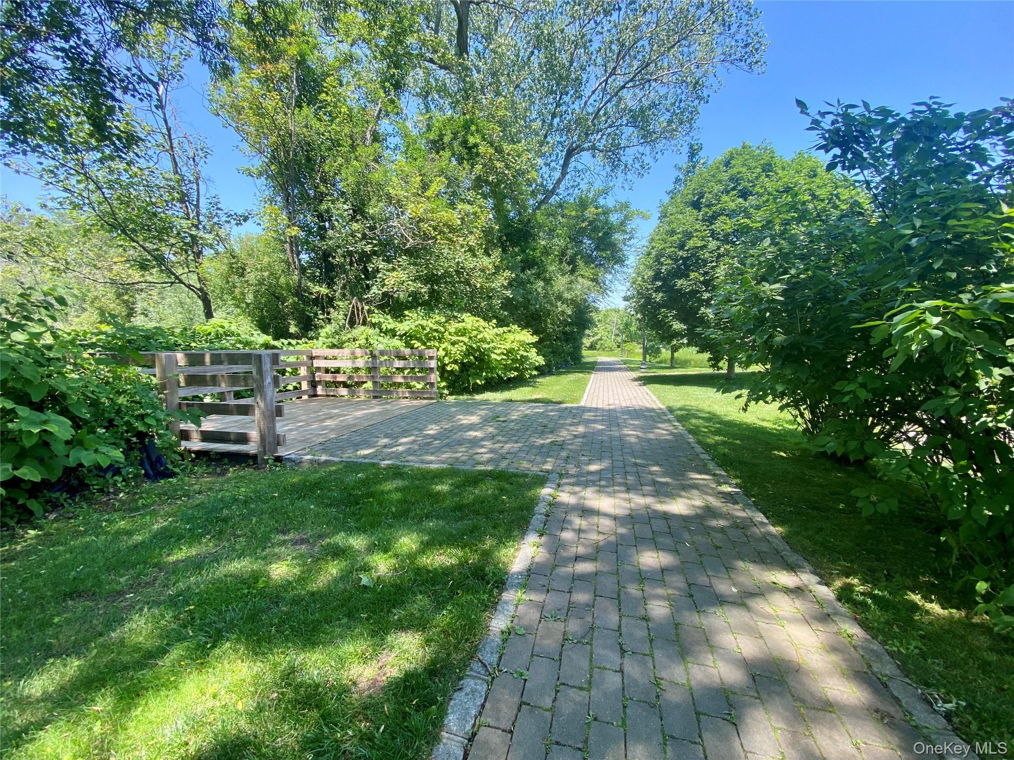 #20 photo, 92 Millie Court, Patchogue , NY 11772