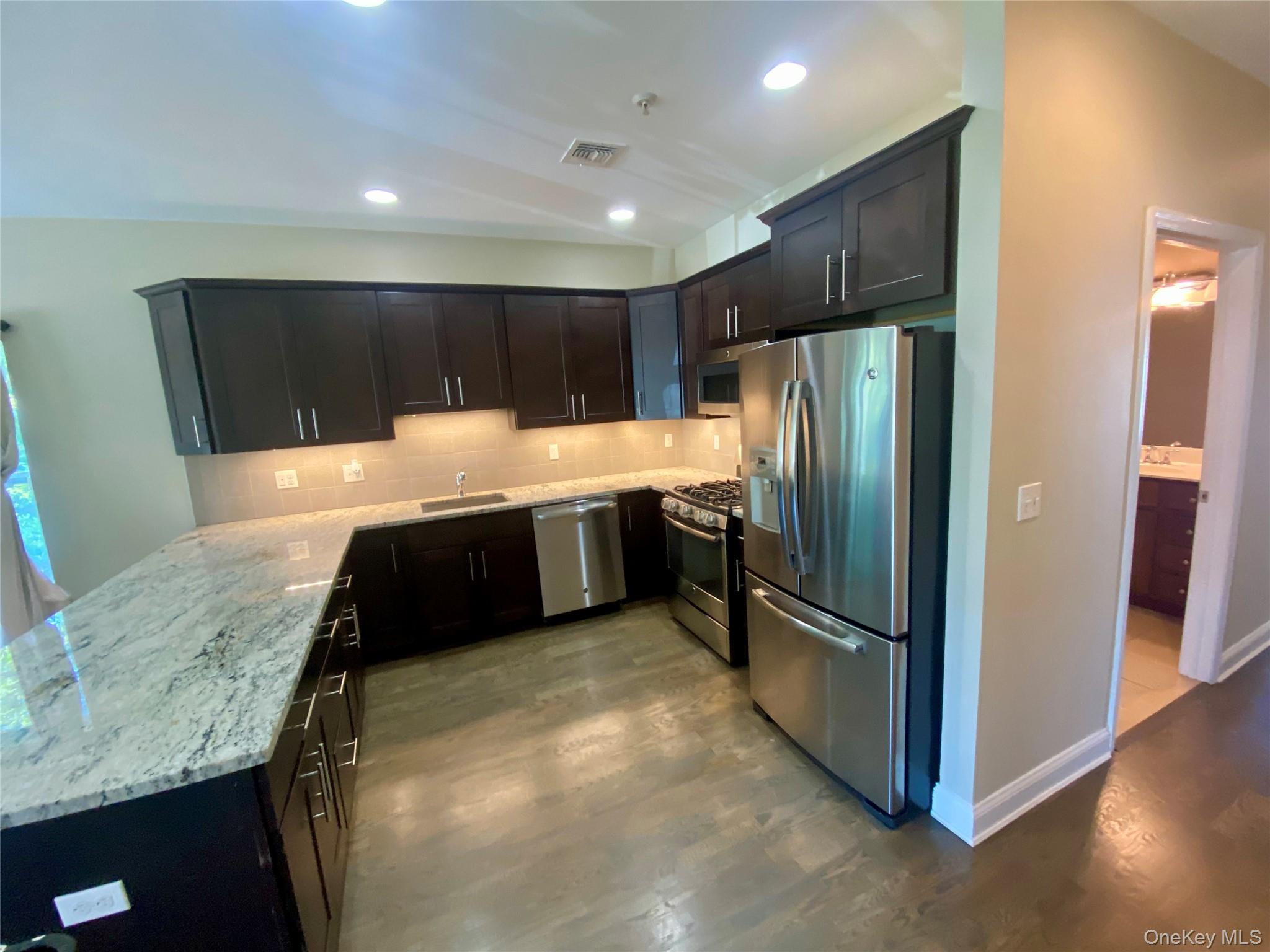 #4 photo, 92 Millie Court, Patchogue , NY 11772