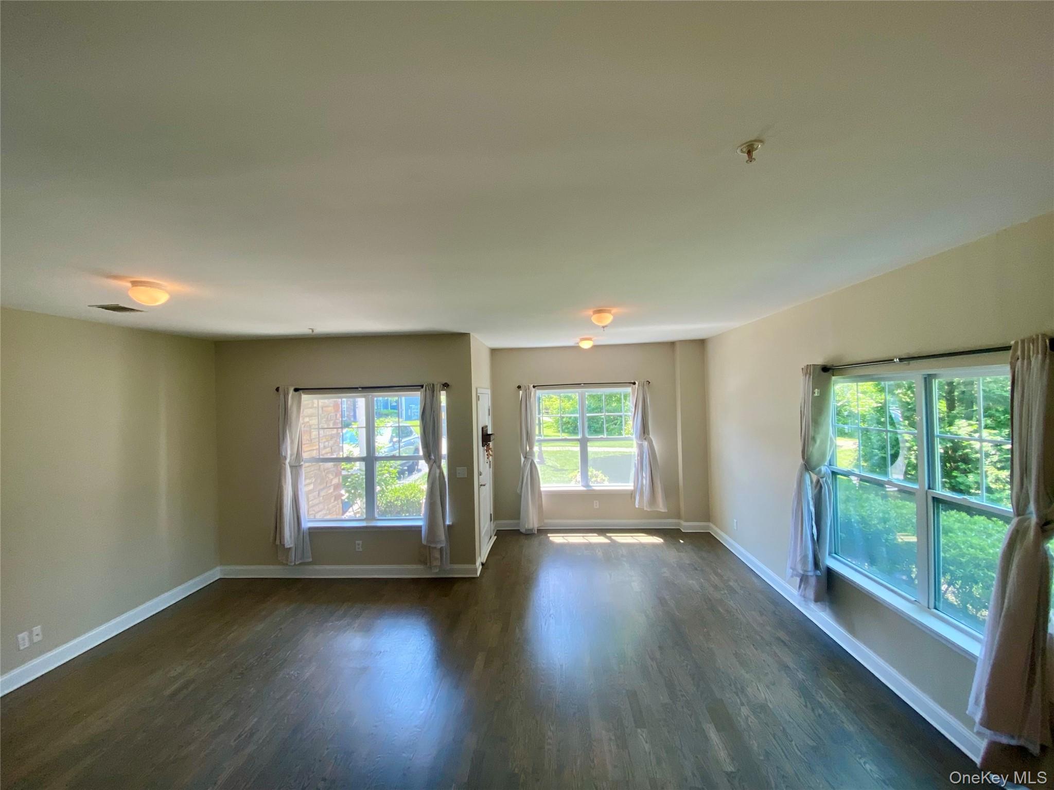 #6 photo, 92 Millie Court, Patchogue , NY 11772