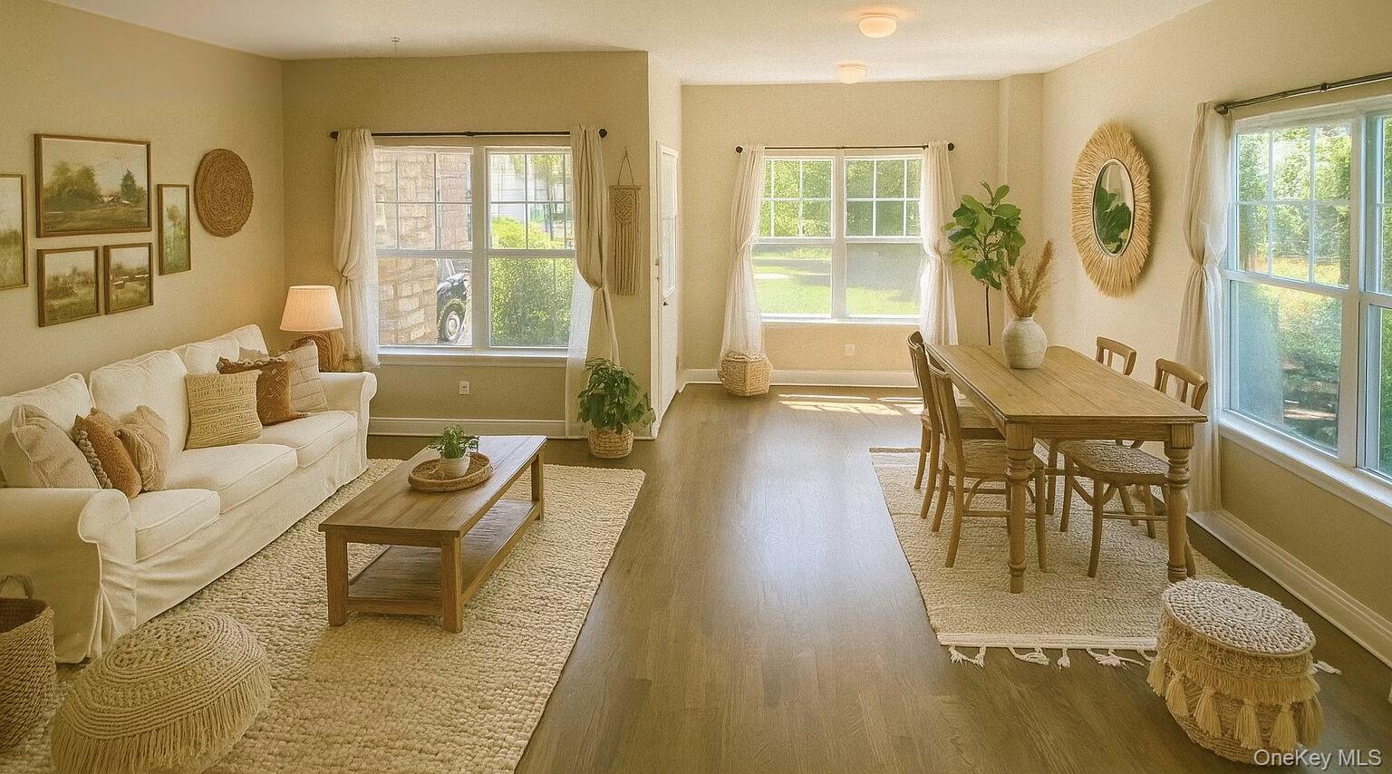 #9 photo, 92 Millie Court, Patchogue , NY 11772