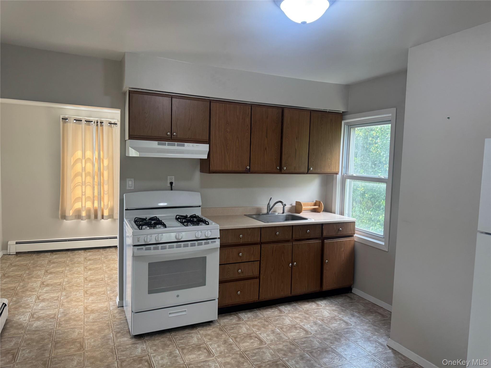 #1 photo, 36 Carpenter Street, 长岛 格仑科夫 Glen Cove , NY 11542