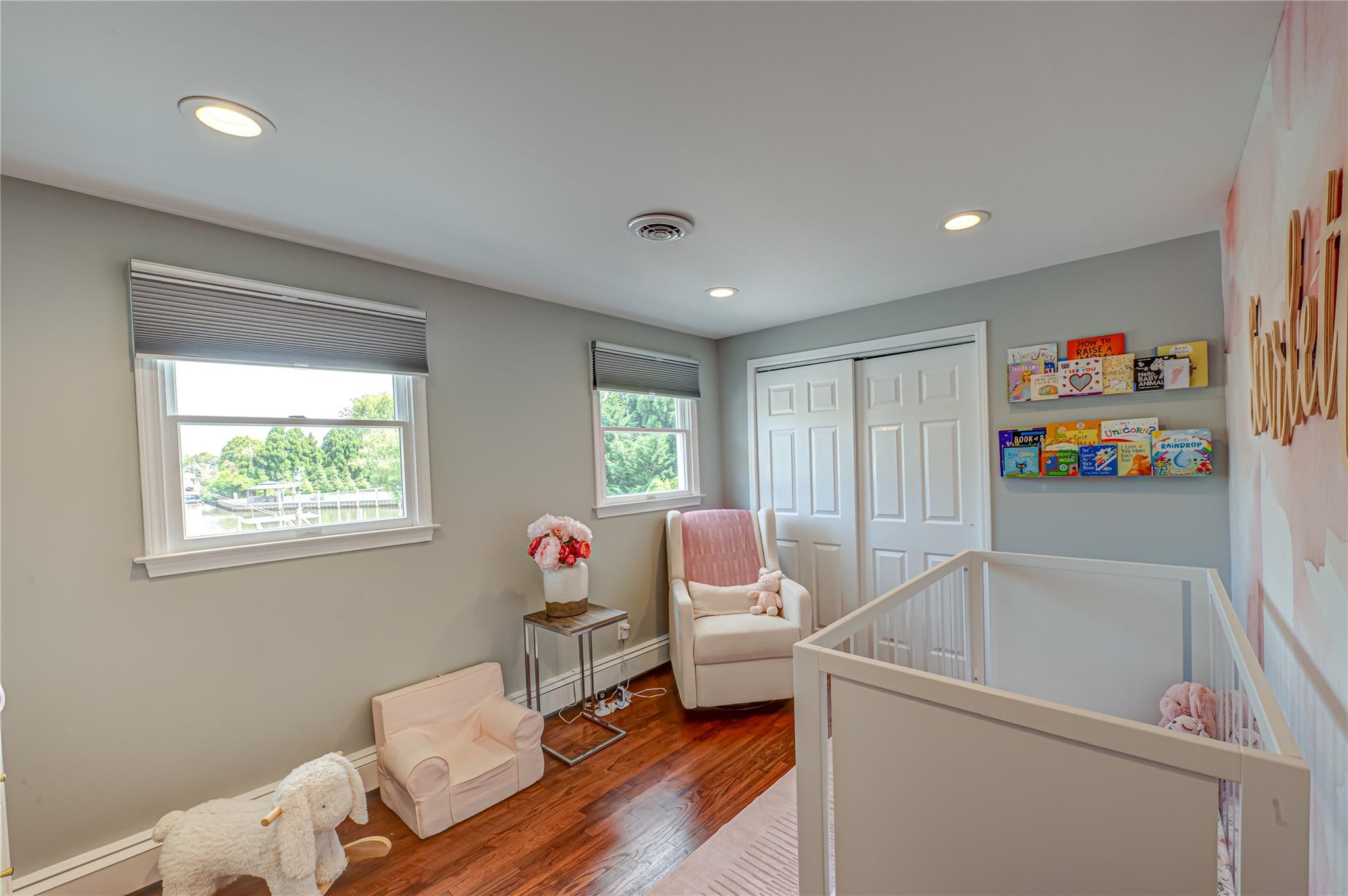 #15 photo, 82 The Helm, 東長島 东艾斯利普 East Islip , NY 11730