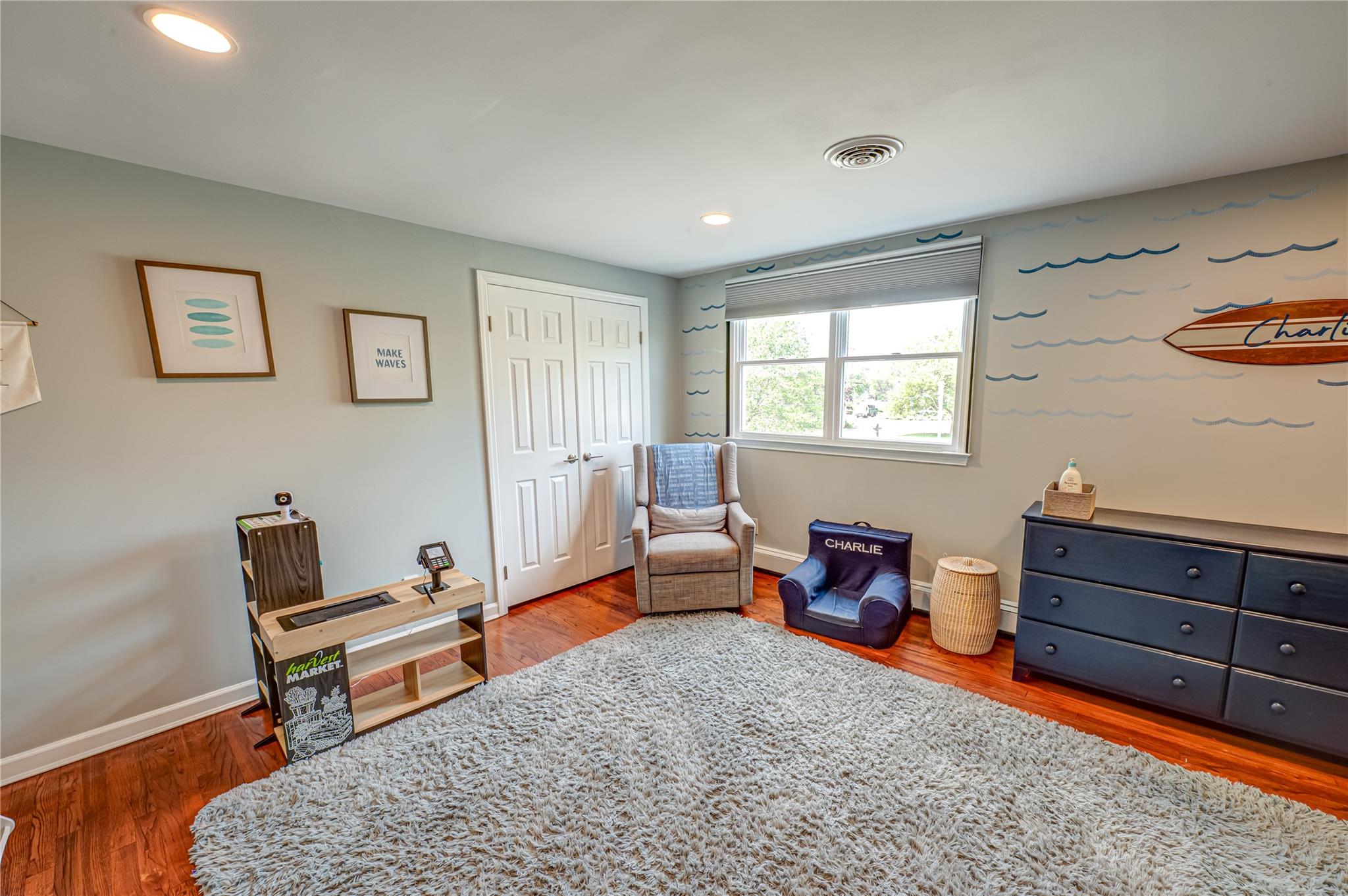 #16 photo, 82 The Helm, 東長島 东艾斯利普 East Islip , NY 11730