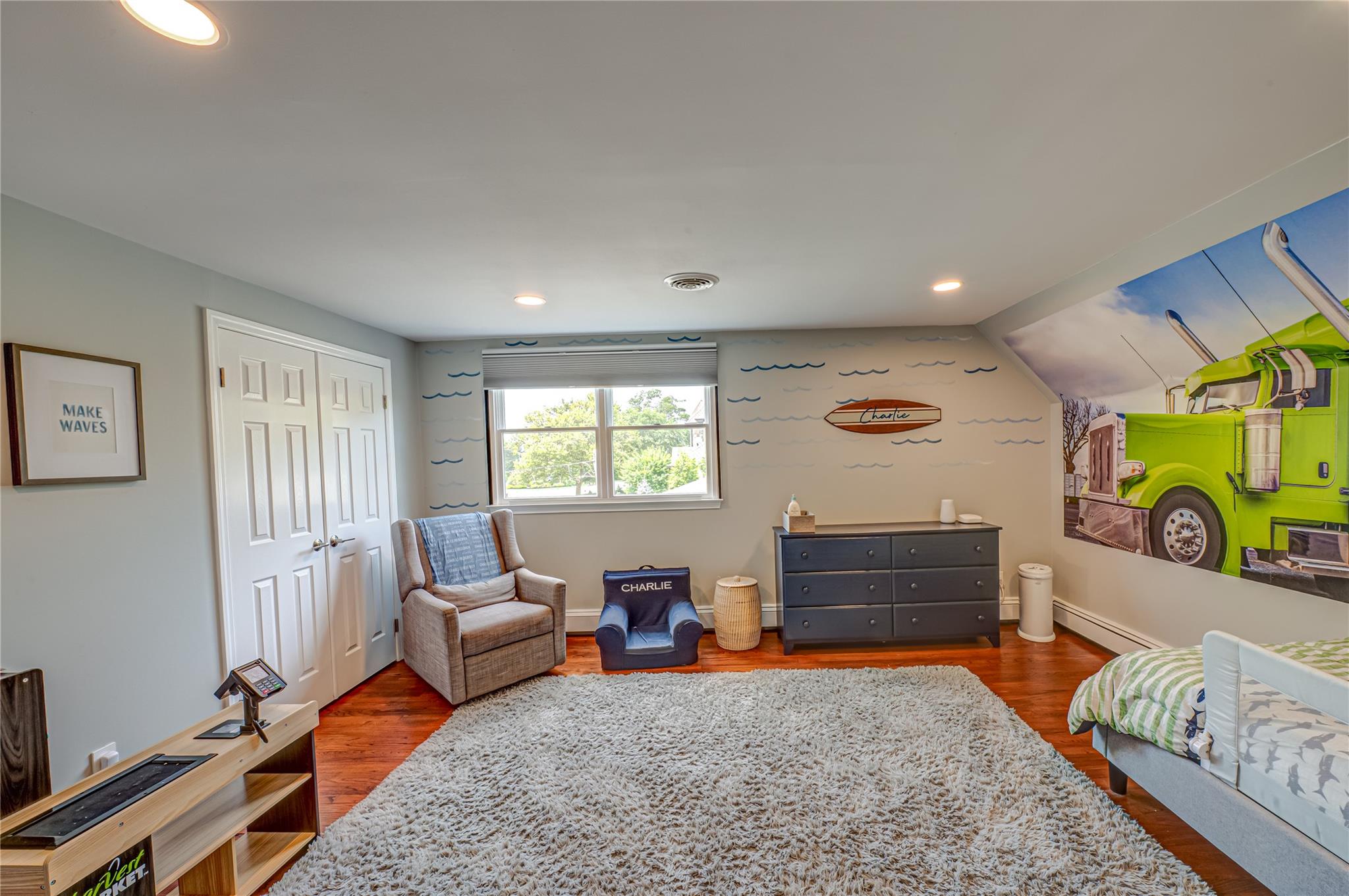 #17 photo, 82 The Helm, 東長島 东艾斯利普 East Islip , NY 11730