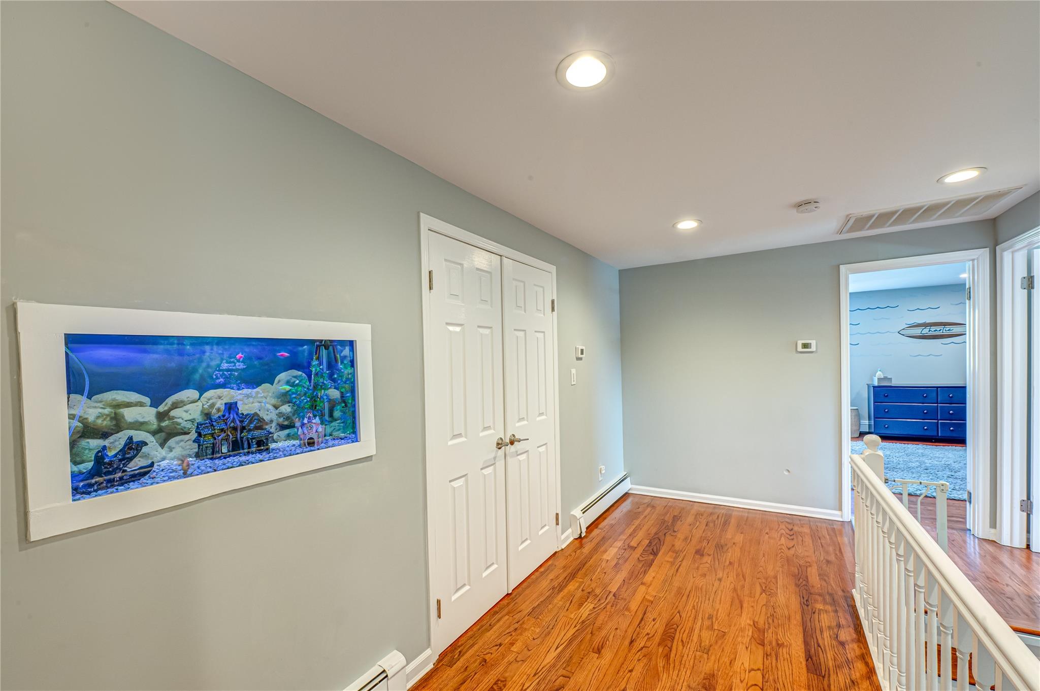 #18 photo, 82 The Helm, 東長島 东艾斯利普 East Islip , NY 11730