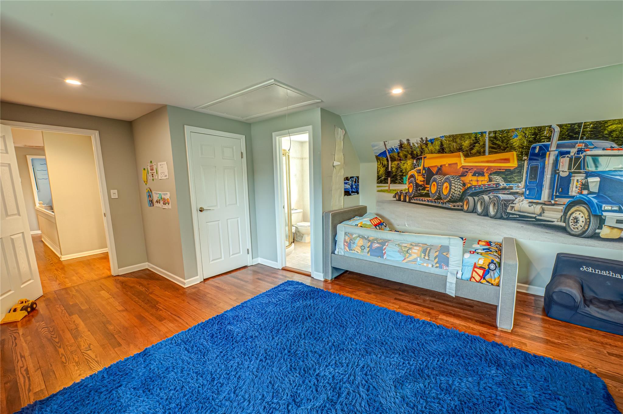 #20 photo, 82 The Helm, 東長島 东艾斯利普 East Islip , NY 11730