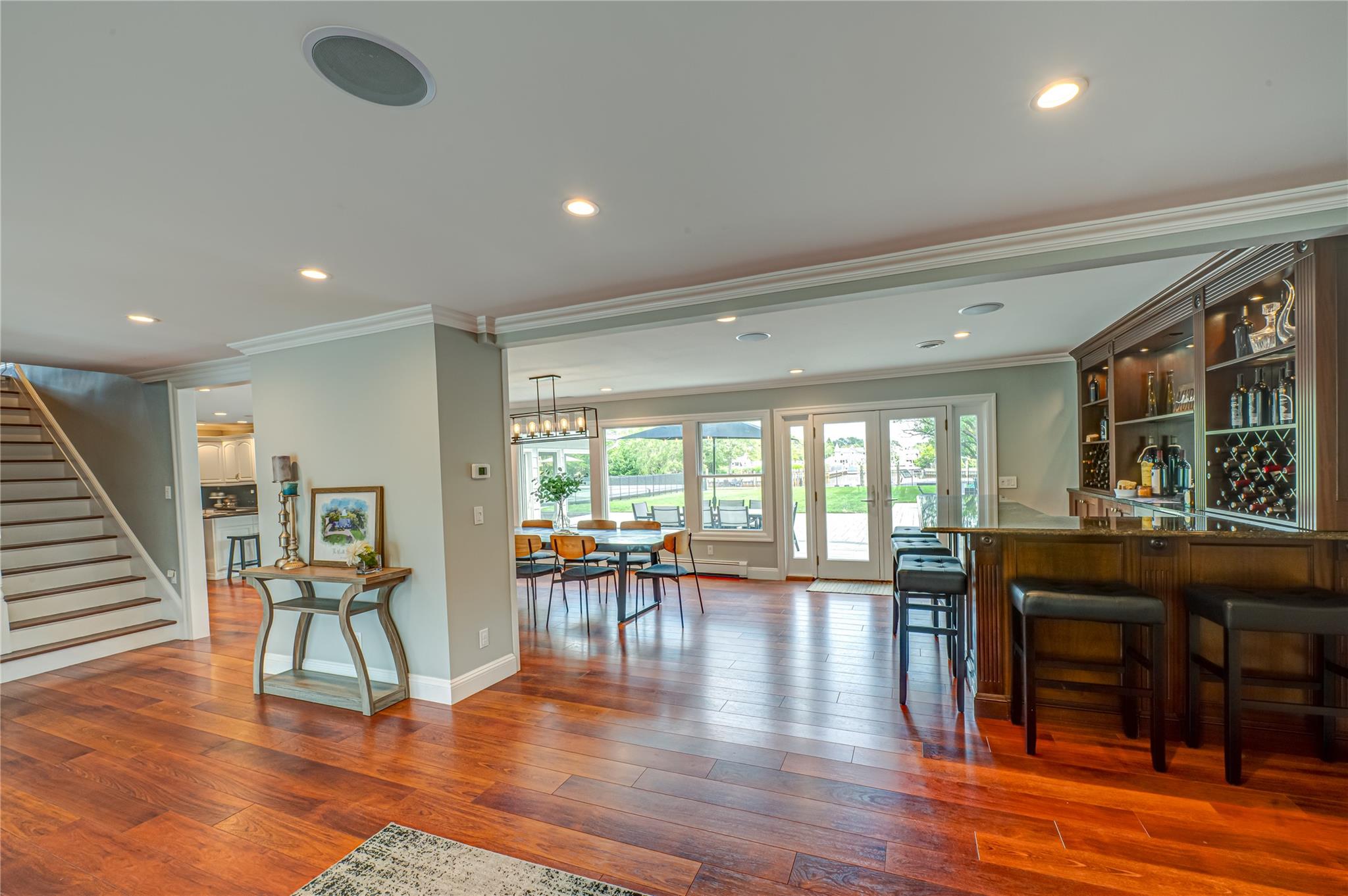 #5 photo, 82 The Helm, 東長島 东艾斯利普 East Islip , NY 11730