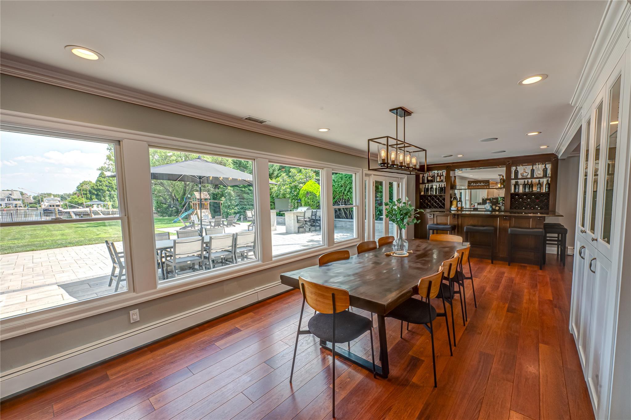 #8 photo, 82 The Helm, 東長島 东艾斯利普 East Islip , NY 11730