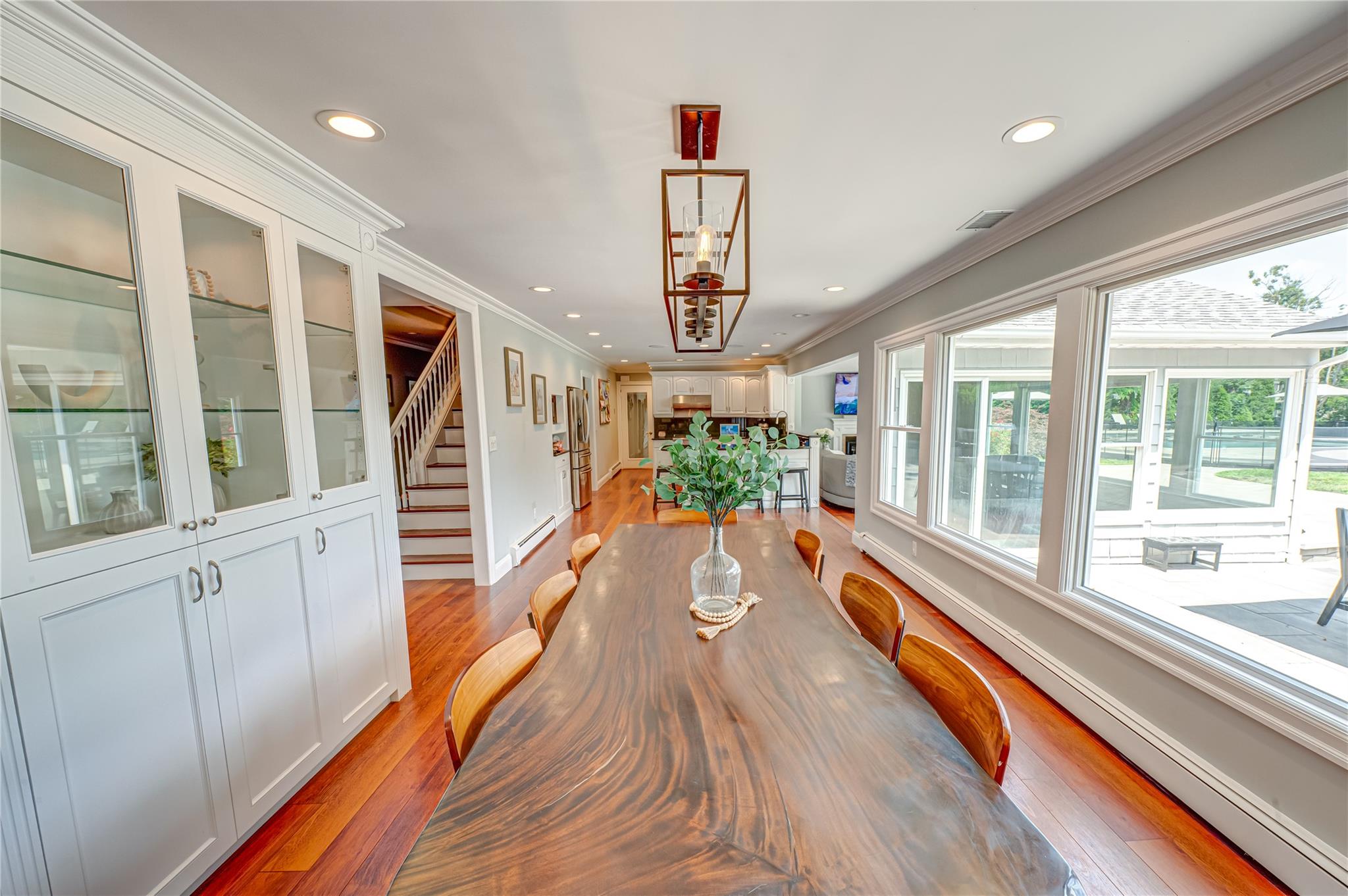 #9 photo, 82 The Helm, 東長島 东艾斯利普 East Islip , NY 11730