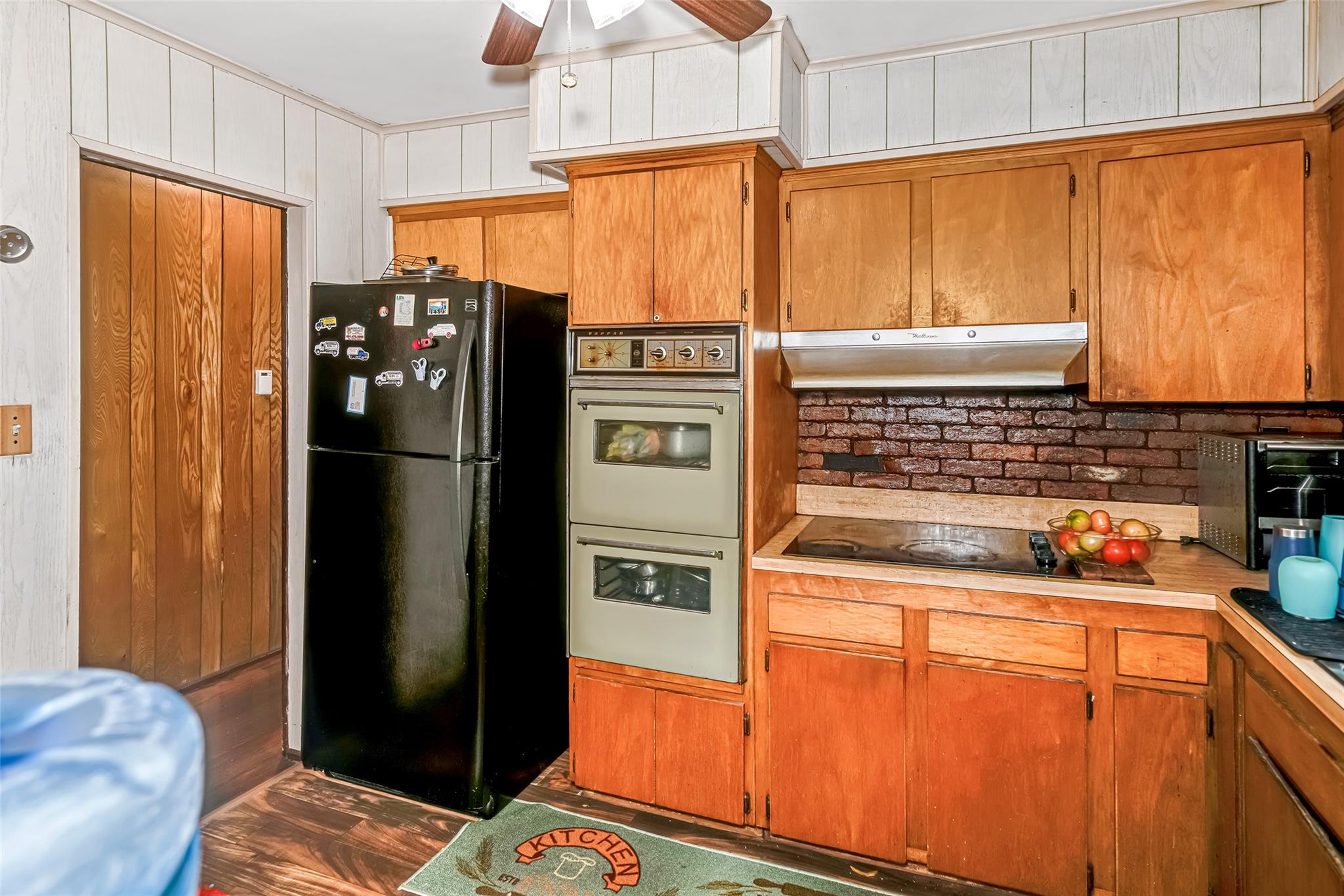 #6 photo, 35 Anna Street, Bay Shore , NY 11706