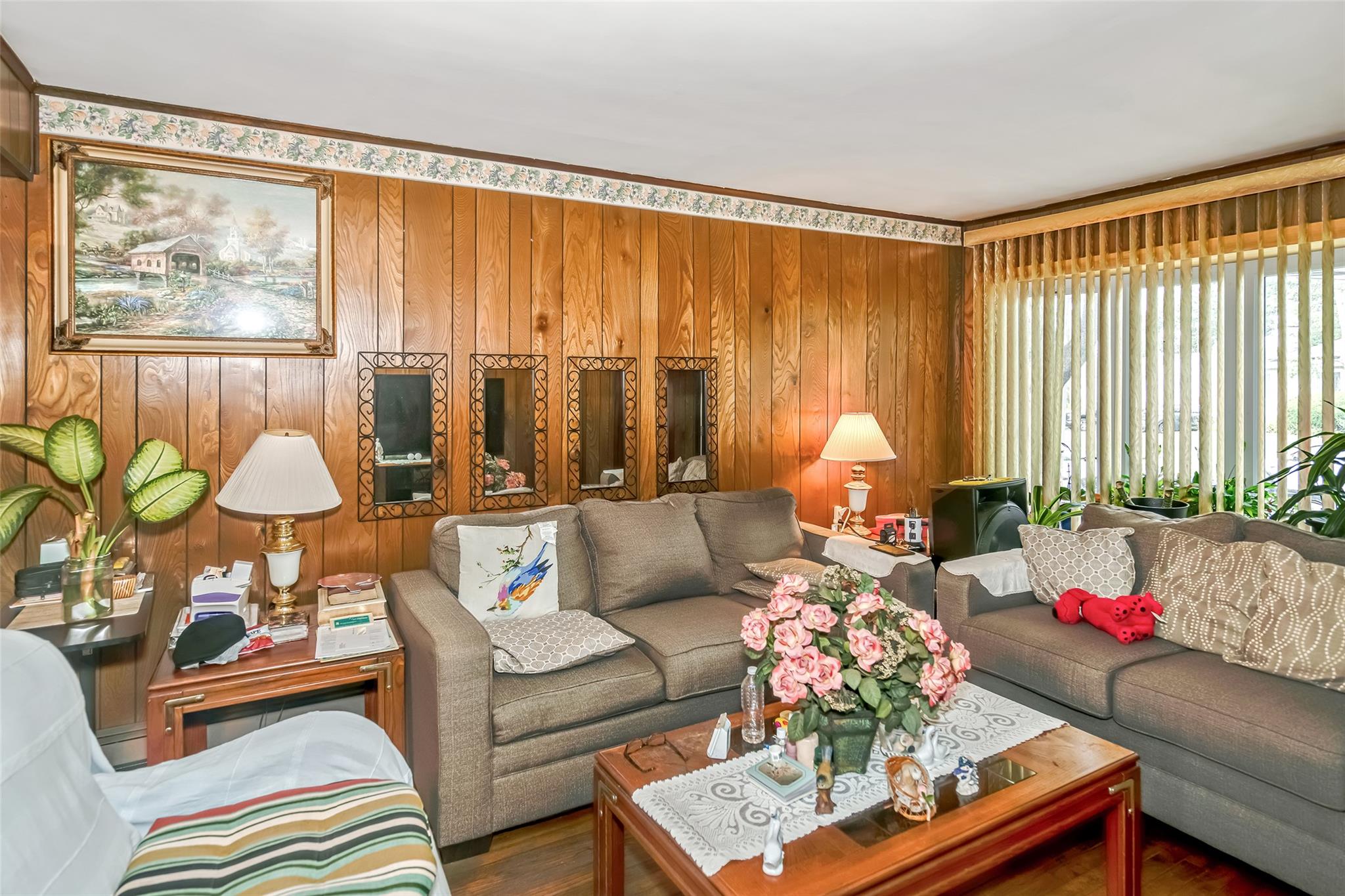 #7 photo, 35 Anna Street, Bay Shore , NY 11706