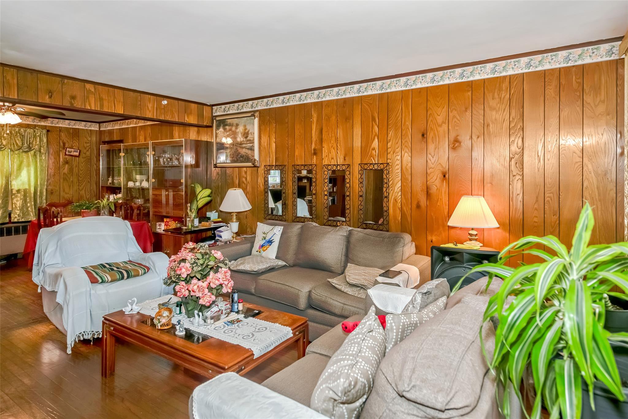 #8 photo, 35 Anna Street, Bay Shore , NY 11706