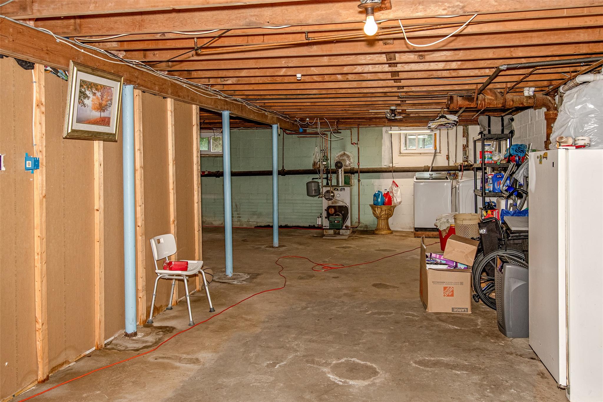 #9 photo, 35 Anna Street, Bay Shore , NY 11706