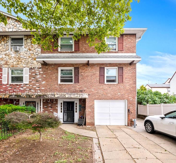 #1 photo, 57-53 225th Street, Bayside , NY 11364