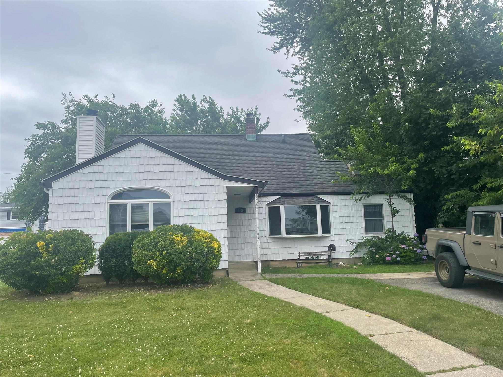 #1 photo, 12 Slate Lane, Levittown , NY 11756