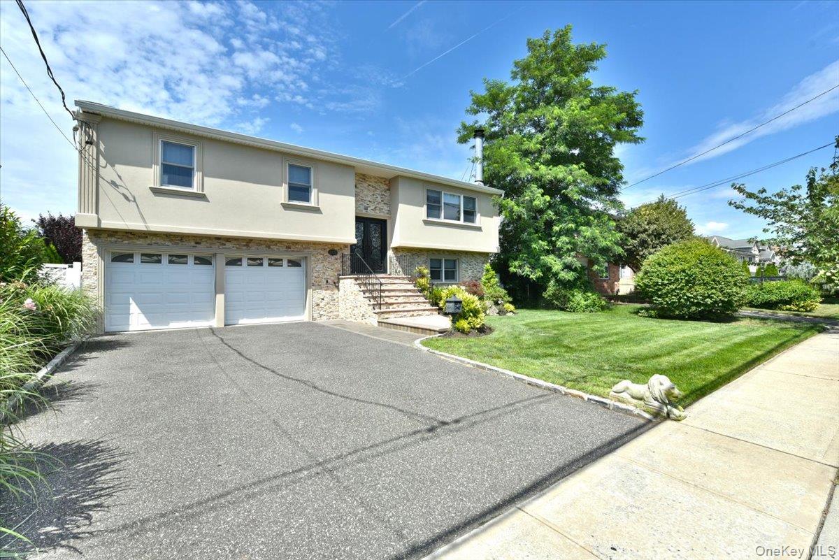 #1 photo, 2770 Lincoln Boulevard, ナッソー郡 Merrick , NY 11566