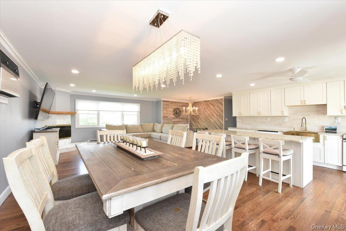 #10 photo, 2770 Lincoln Boulevard, ナッソー郡 Merrick , NY 11566