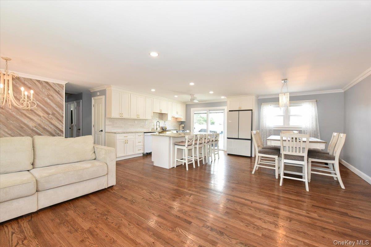 #11 photo, 2770 Lincoln Boulevard, ナッソー郡 Merrick , NY 11566