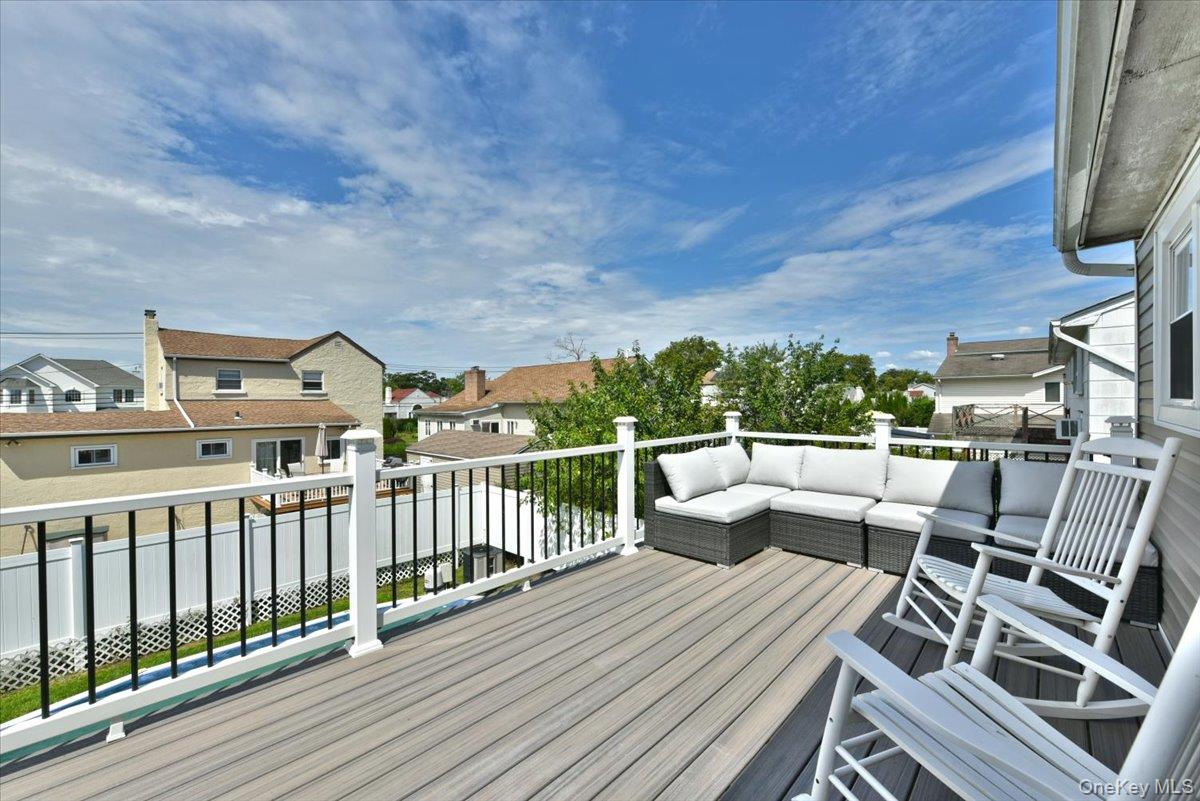 #12 photo, 2770 Lincoln Boulevard, ナッソー郡 Merrick , NY 11566