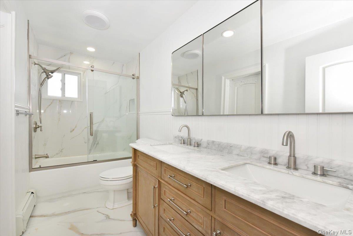 #13 photo, 2770 Lincoln Boulevard, ナッソー郡 Merrick , NY 11566