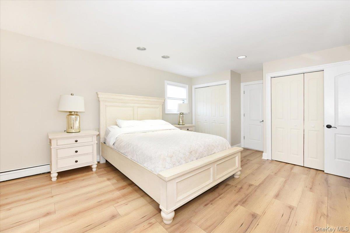 #14 photo, 2770 Lincoln Boulevard, ナッソー郡 Merrick , NY 11566