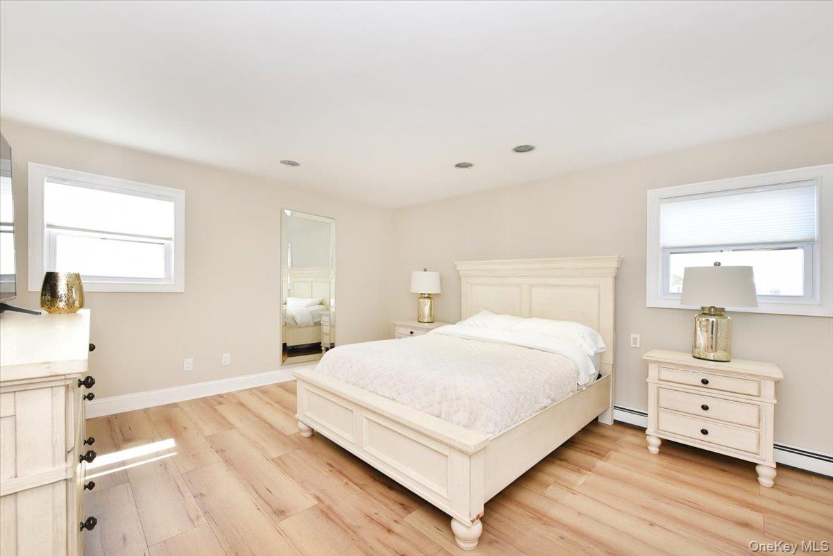 #15 photo, 2770 Lincoln Boulevard, ナッソー郡 Merrick , NY 11566