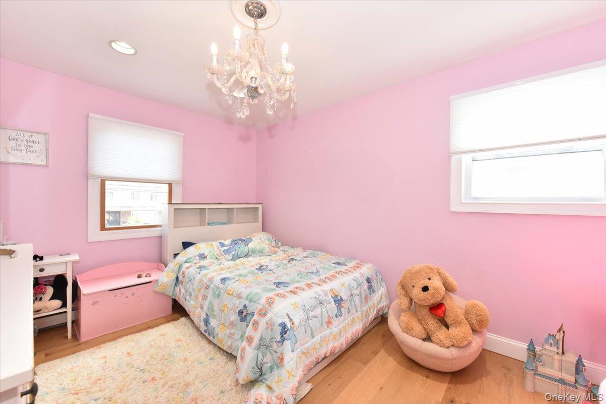 #16 photo, 2770 Lincoln Boulevard, ナッソー郡 Merrick , NY 11566