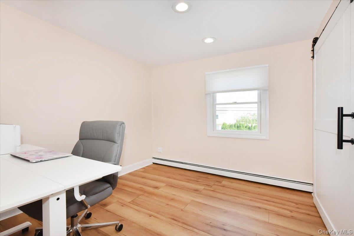 #17 photo, 2770 Lincoln Boulevard, ナッソー郡 Merrick , NY 11566