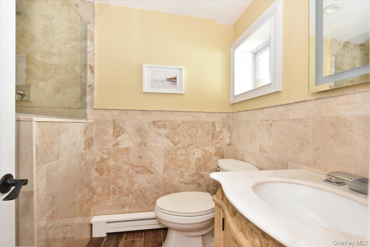 #19 photo, 2770 Lincoln Boulevard, ナッソー郡 Merrick , NY 11566