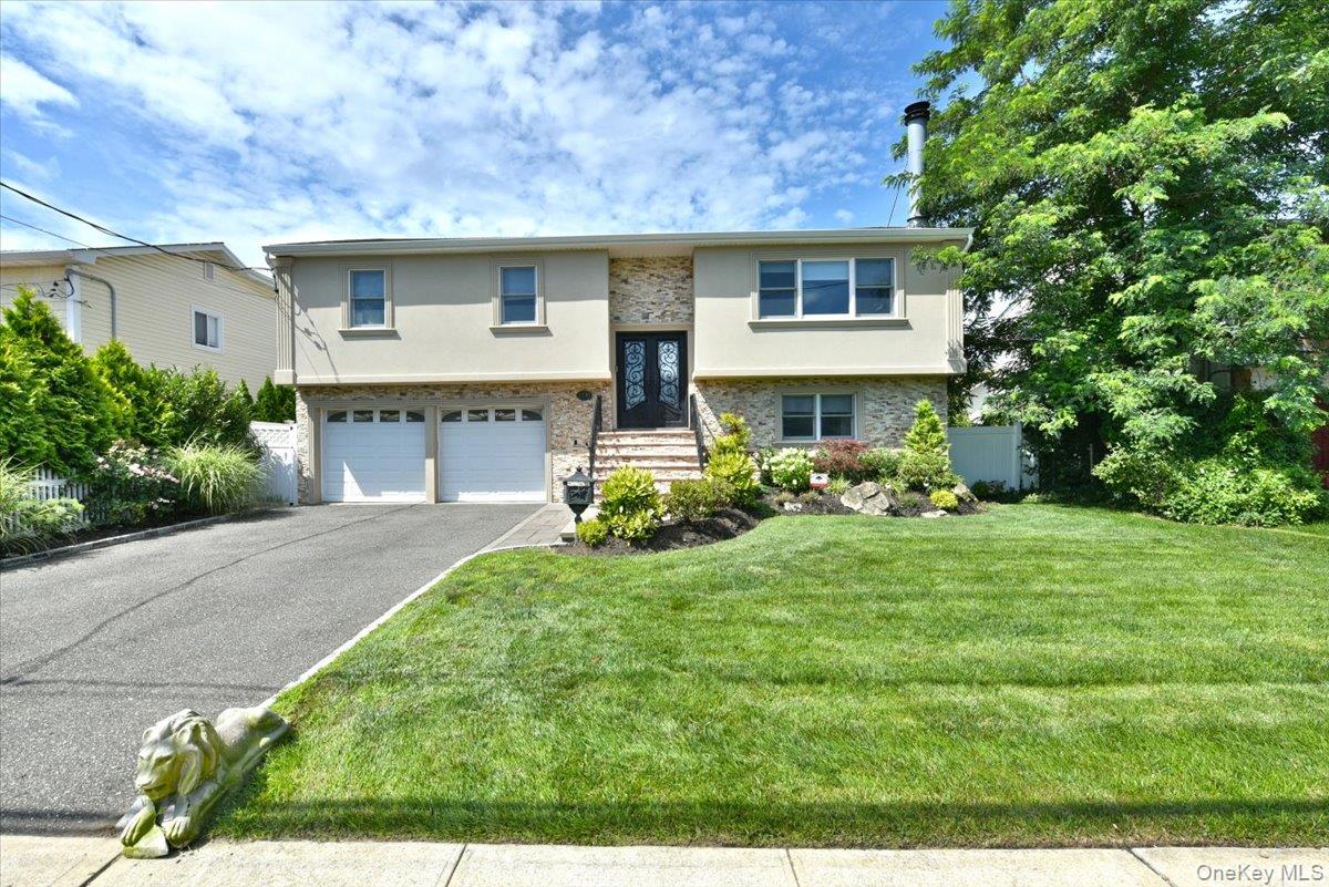 #2 photo, 2770 Lincoln Boulevard, ナッソー郡 Merrick , NY 11566