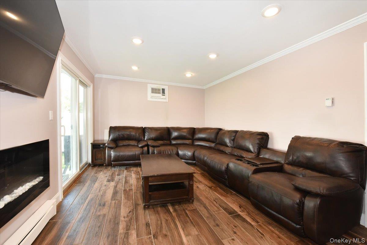 #20 photo, 2770 Lincoln Boulevard, ナッソー郡 Merrick , NY 11566