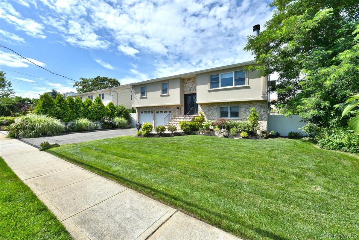 #3 photo, 2770 Lincoln Boulevard, ナッソー郡 Merrick , NY 11566