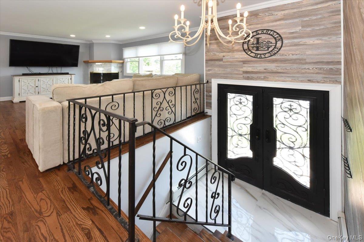 #4 photo, 2770 Lincoln Boulevard, ナッソー郡 Merrick , NY 11566